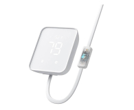 SwitchBot Inteligentna centralka Matter Hub 2 WiFi HomeKit BLE IR - 1301019 - zdjęcie 2